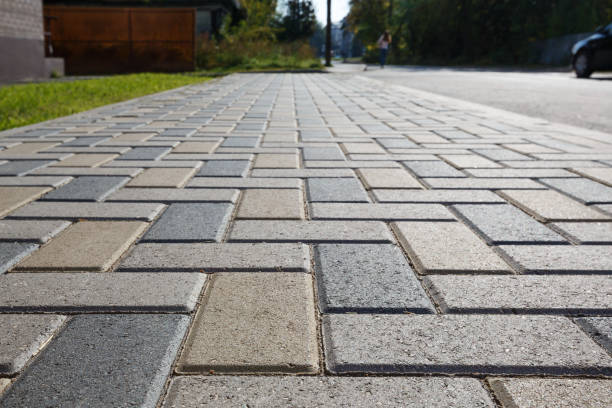 Trusted Candlewick Lake, IL Driveway Pavers Experts